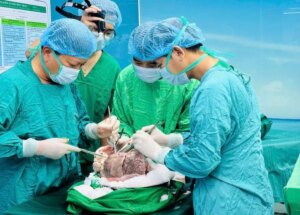 Avatar1773133420613 1773133420863186494188