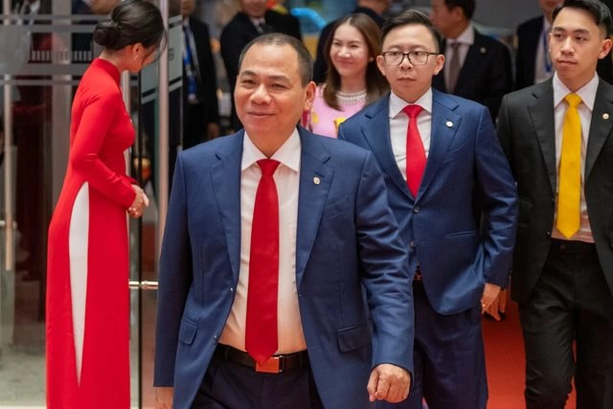 Avatar1773133961986 17731339623881359254258