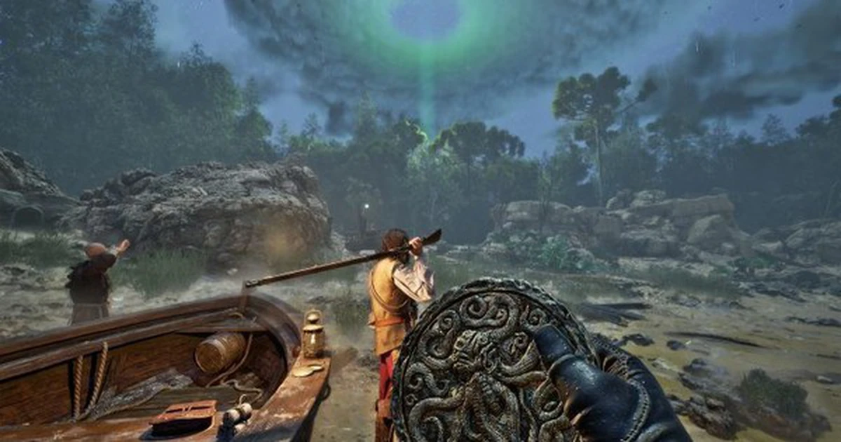 Avatar1773134284114 17731342854211402812433