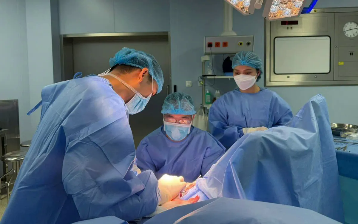 Avatar1773141995708 17731419963431970934869