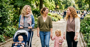 Avatar1773142147682 17731421480391435565744