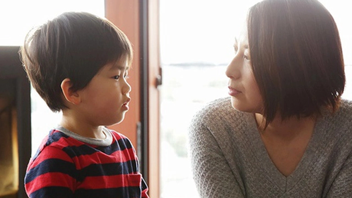 Avatar1773142960560 17731429609601773613433