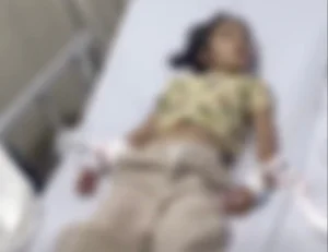 Avatar1773143659891 1773143660300512443716.Webp