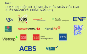 Avatar1773161667280 17731616684701376602881