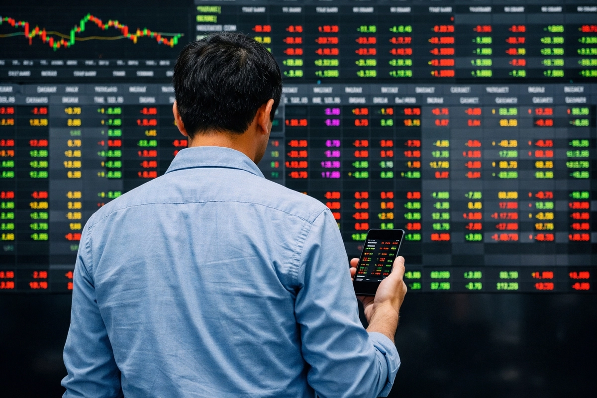 Avatar1773185729430 17731857296841558988236