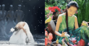 Avatar1773187593175 1773187593539549906111