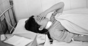 Avatar1773187698803 17731876994051848854154