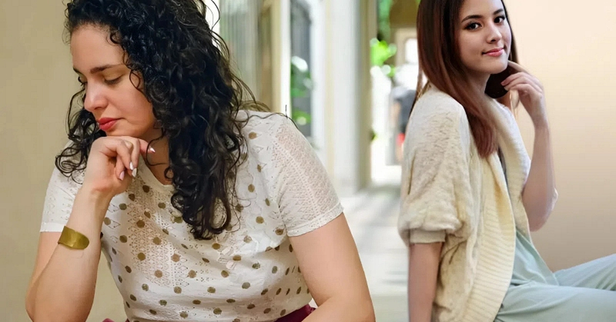 Avatar1773190218998 17731902195981936336133