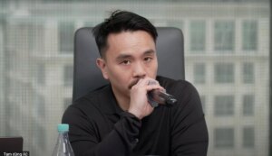 Avatar1773196333657 17731963342432139683019