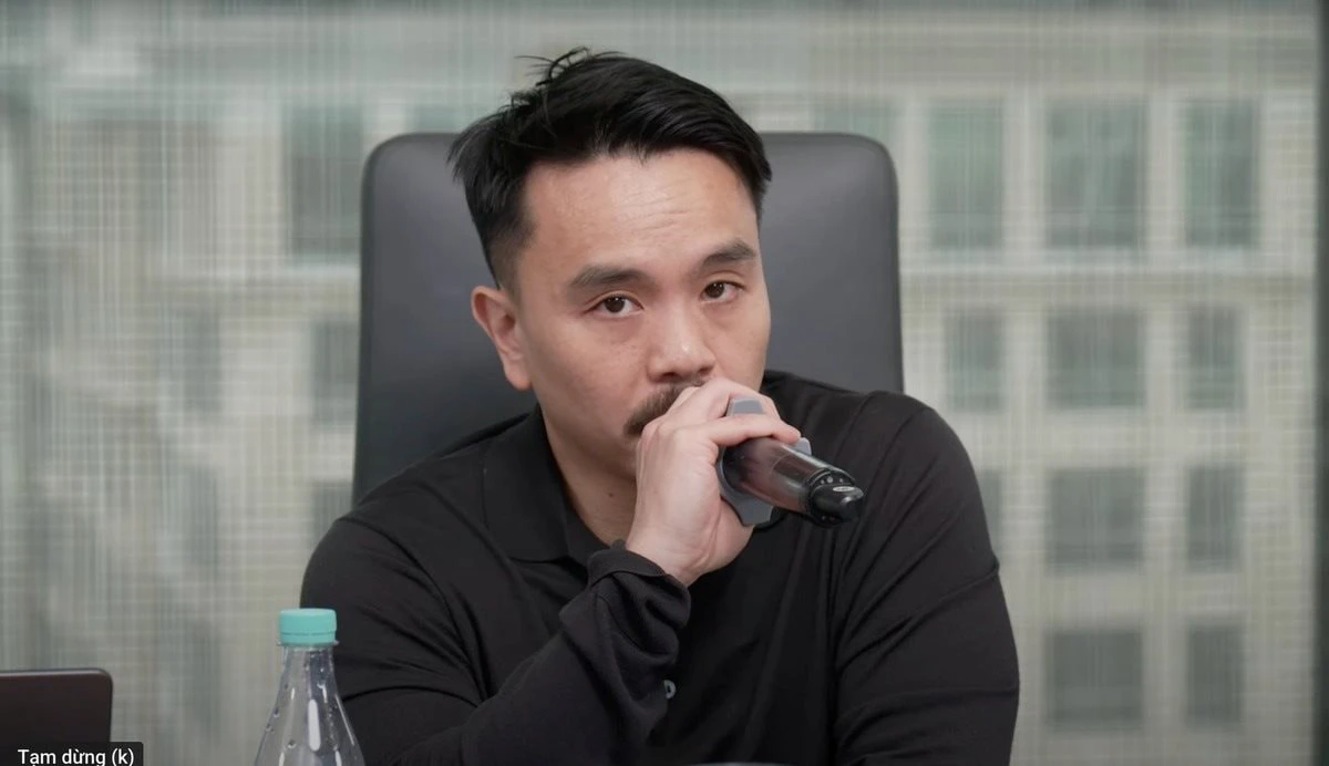 Avatar1773196333657 17731963342432139683019