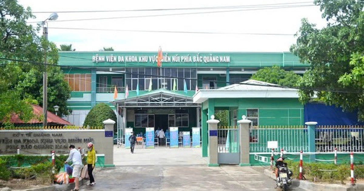 Avatar1773197900497 17731979012941287004115