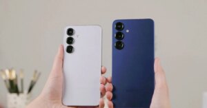 Avatar1773197960014 17731979603041834817164 0 0 565 1080 Crop 1773198001186779129917