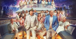 avatar1773199497457 17731994978401768495940 78 0 482 772 crop 17731995195501007226651