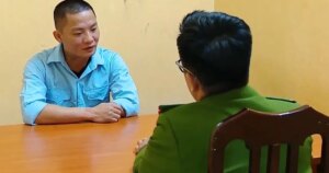 Avatar1773203370886 17732033713081647444685