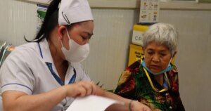 Avatar1773203415833 17732034161821202844371