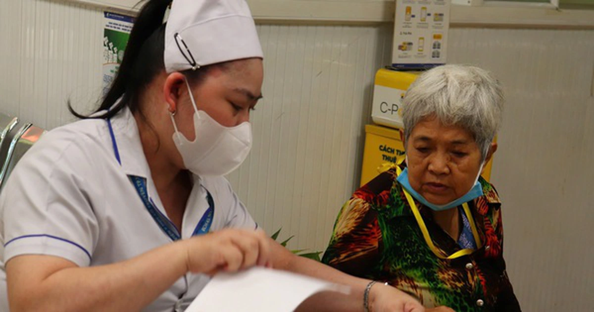 Avatar1773203415833 17732034161821202844371