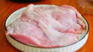 Avatar1773204419039 17732044194831539854987