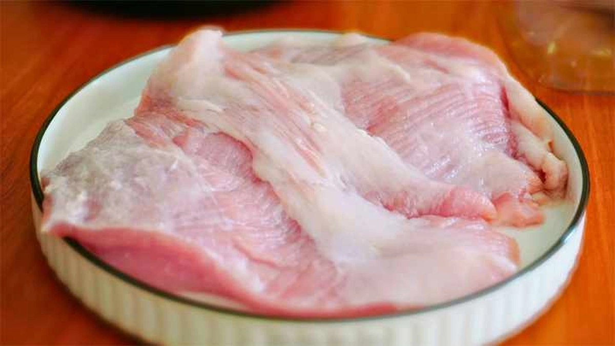 Avatar1773204419039 17732044194831539854987