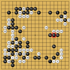 Avatar1773206150804 17732061512471338533420