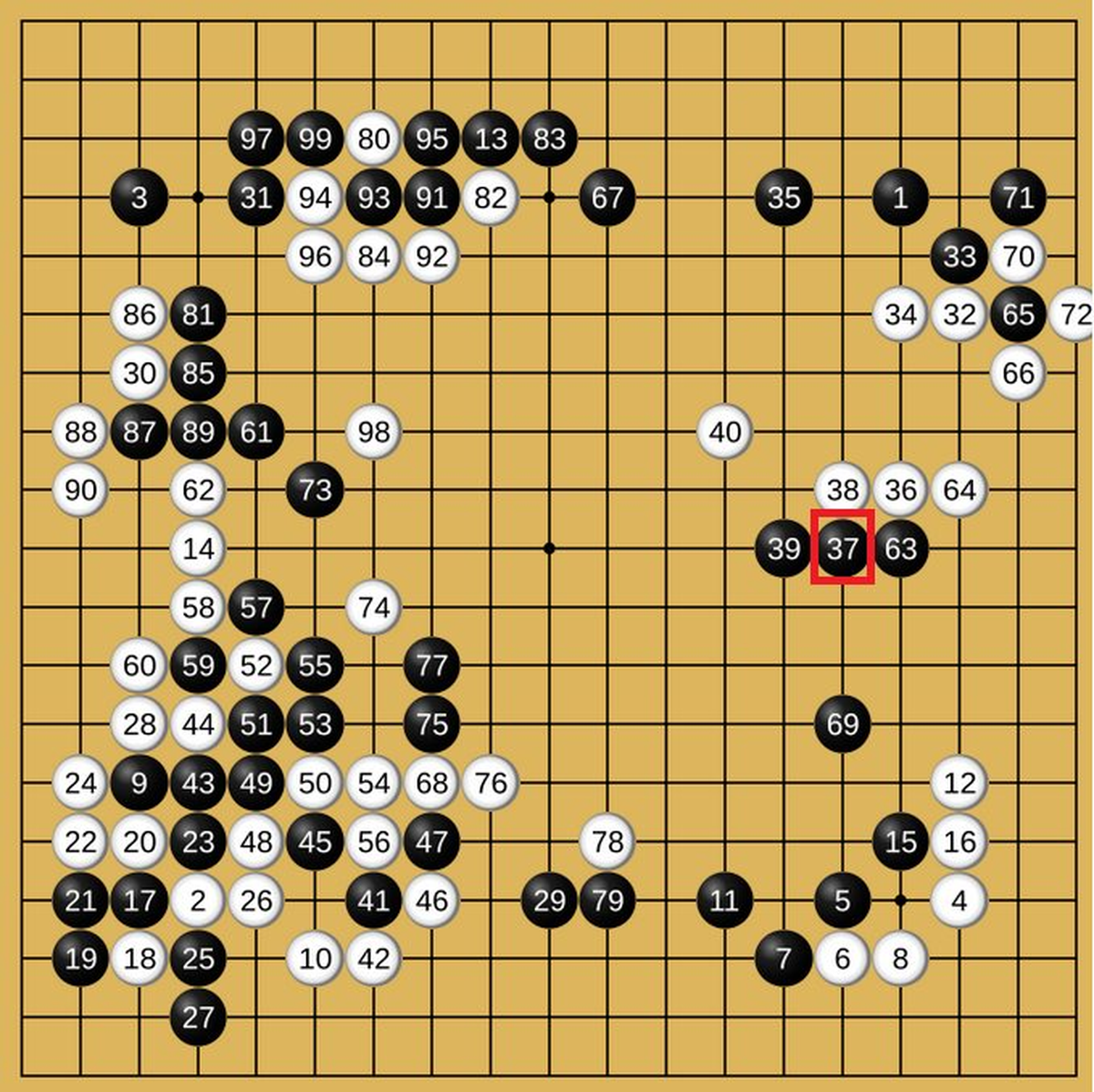 Avatar1773206150804 17732061512471338533420