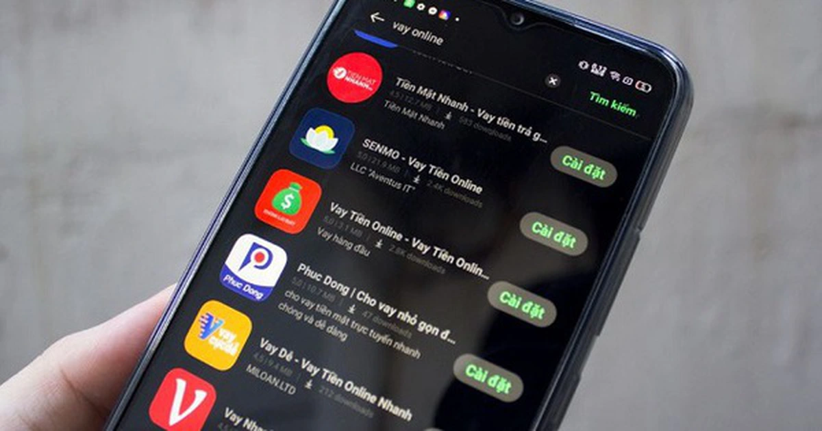 Avatar1773206246808 1773206247141113839222