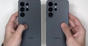 Avatar1773210065237 1773210065872861524324