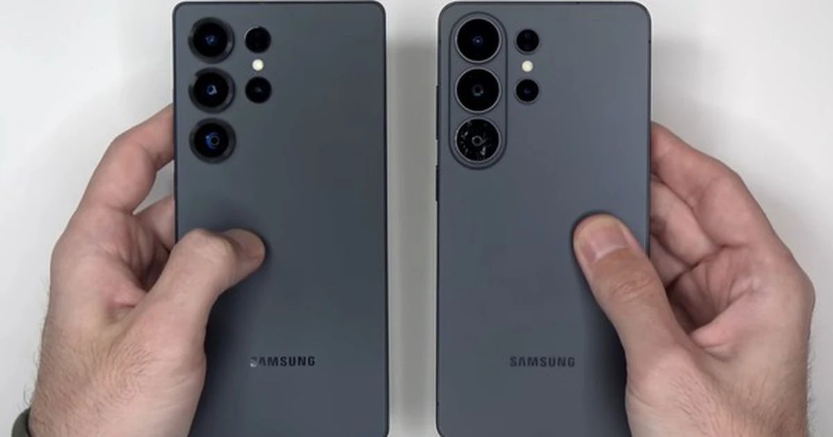 Avatar1773210065237 1773210065872861524324