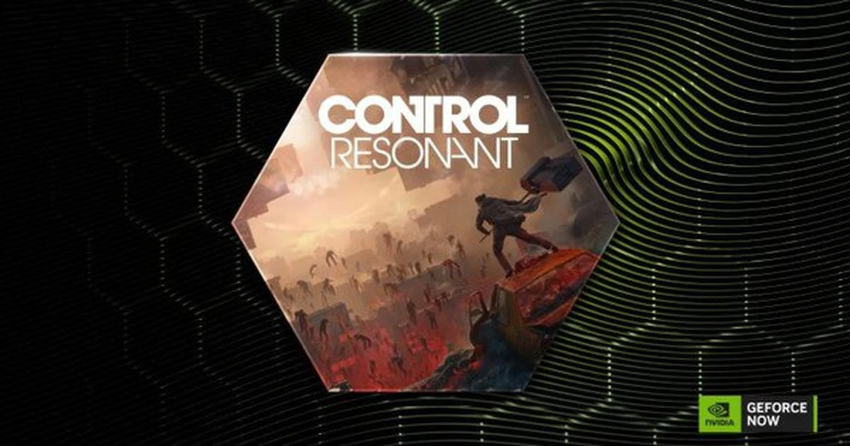 Avatar1773210260053 17732102602841183741174