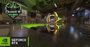 Avatar1773210283492 1773210283784970914506