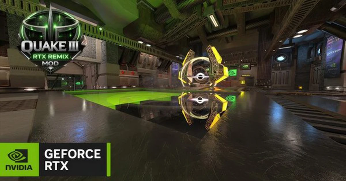 avatar1773210283492 1773210283784970914506