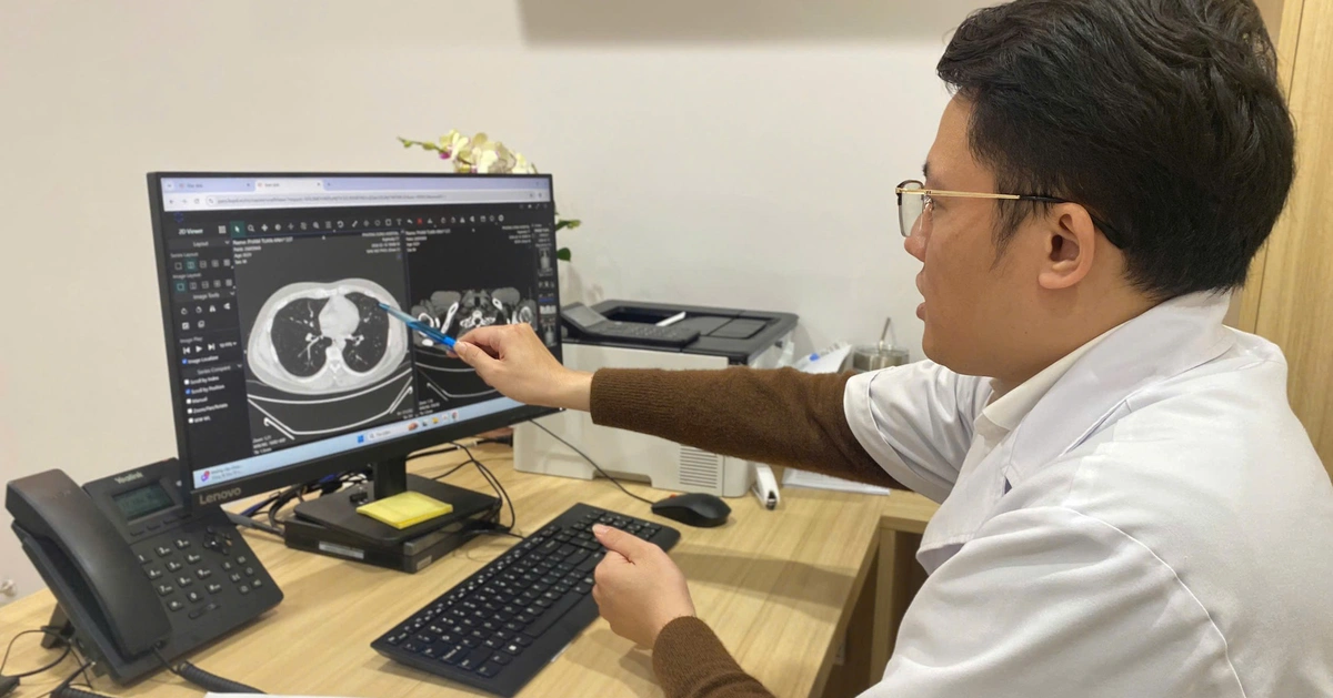 Avatar1773210340167 17732103439641259761282 184 5 1229 2000 Crop 177321037477234013638