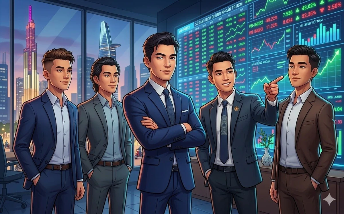 Avatar1773211132884 17732111331471432831139