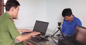 Avatar1773213058063 17732130586221637306876