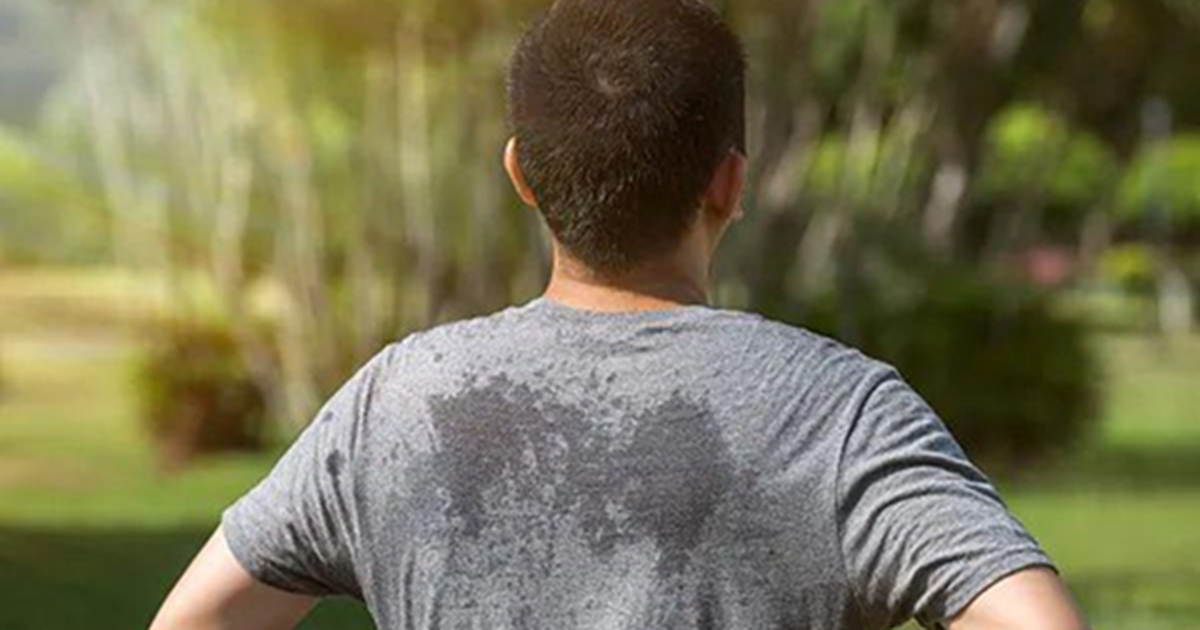 Avatar1773213446747 17732134472301332720761