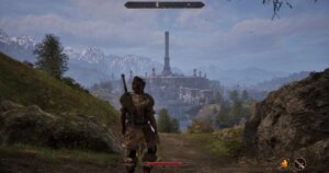 Avatar1773214337410 1773214338053158607847