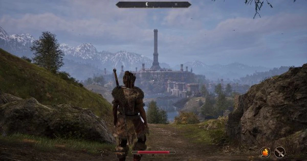 Avatar1773214337410 1773214338053158607847