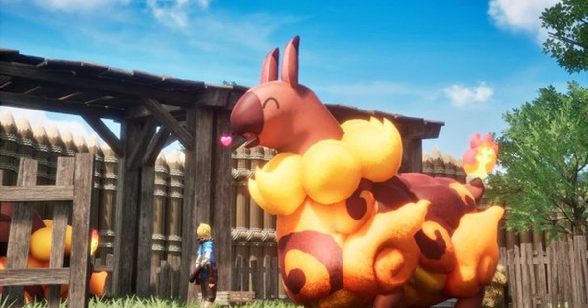 Avatar1773214415636 17732144158481273500634