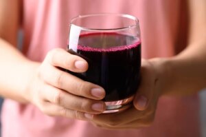 Avatar1773215321288 1773215321826415431961