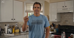 Avatar1773215901136 1773215903604260078178 0 0 827 1580 Crop 17732160738292061967567