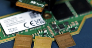 Avatar1773216334024 17732163346251108709650 0 0 762 1456 Crop 17732163924771978296918