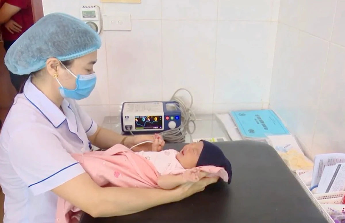 Avatar1773217199605 1773217199988819620807