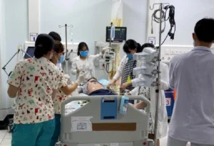 Avatar1773222260215 1773222260647861775896.Webp