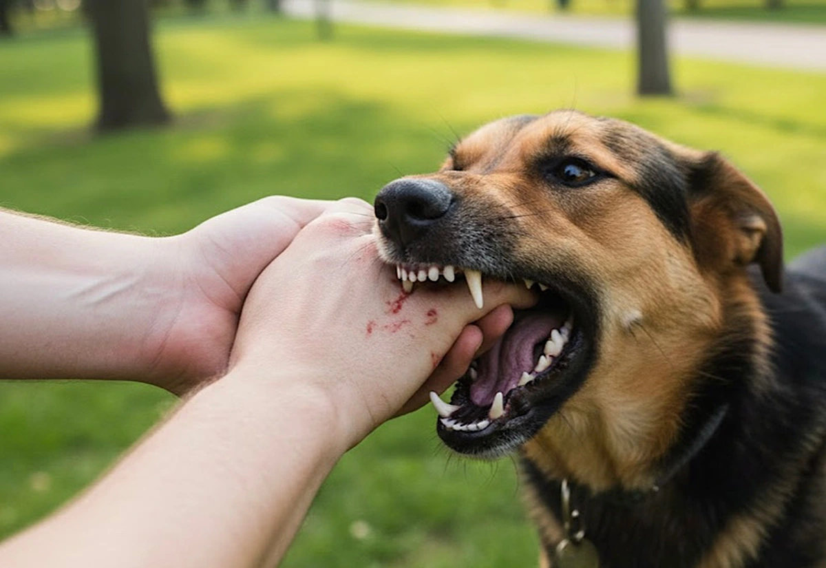 Avatar1773222356952 17732223573181064498917