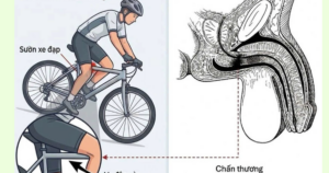 Avatar1773225520801 1773225521812172246980