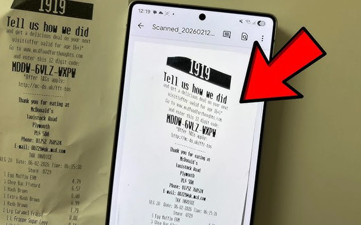 Avatar1773225657631 17732256580791554128144 0 10 386 628 Crop 17732257249341400272688