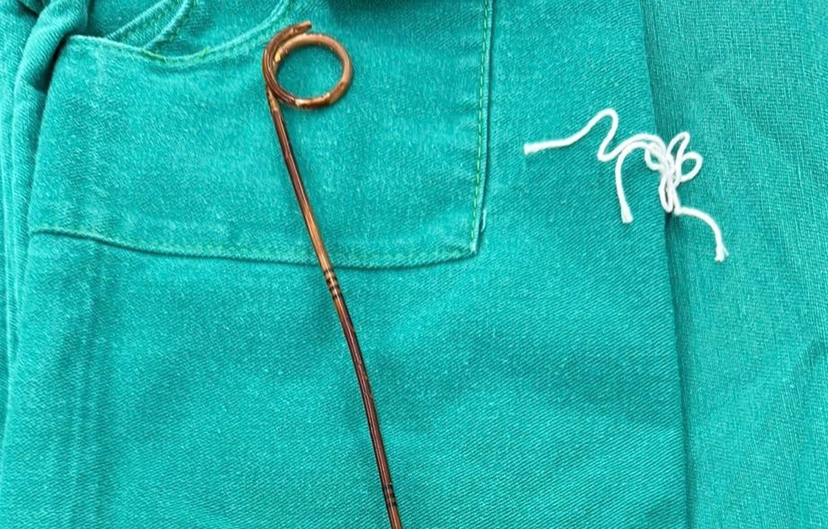 avatar1773232904394 17732329048821902391702