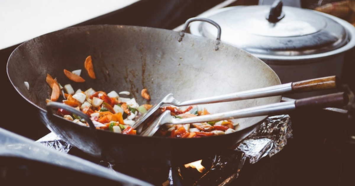 Avatar1773233031766 1773233032366960156046