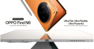 Avatar1773238043739 1773238045076377977552