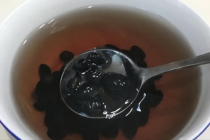 Avatar1773239049733 17732390501152121899883