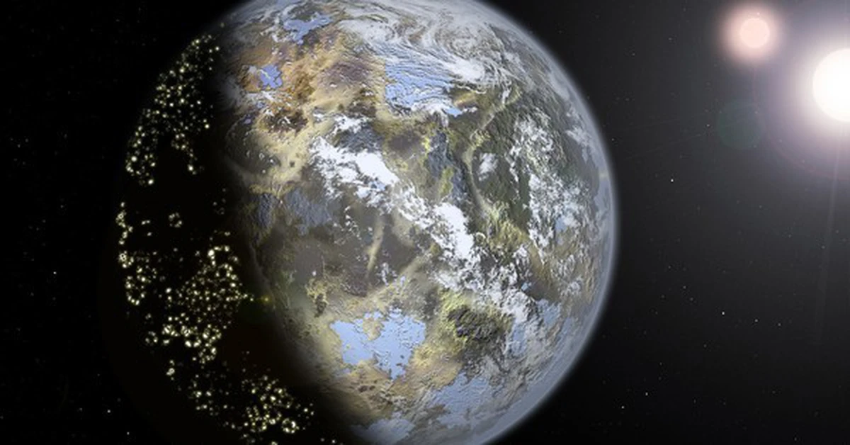 Avatar1773239167761 17732391680841075928837 0 0 314 600 Crop 17732392054621337375507